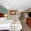 Ramada by Wyndham Houston Intercontinental Airport South