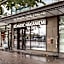 Scandic Hakaniemi