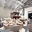 Hotel Erwin Venice Beach