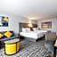 Best Western Plus Elgin - Chicago