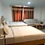 PUNTA CLARK HOTEL