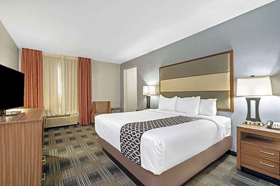 La Quinta Inn & Suites by Wyndham Guthrie