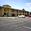 Budget Inn Temple Hills