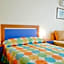 Hotel Laguna Mare