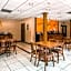 Best Western Plus The Woodlands