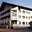 Stadthotel Heilbronn
