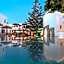 Anemomilos Beach hotel