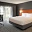 Courtyard by Marriott Anaheim Buena Park