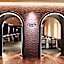 Hakuba Tokyu Hotel