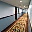 Travelodge by Wyndham Enid