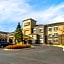 Extended Stay America Suites - Chicago - Lombard - Oakbrook