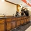 Home Place Inn