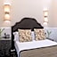 The Independent Suites