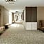 AC Hotel Asheville Biltmore Village