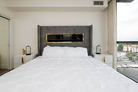 Executive Suites Burbank