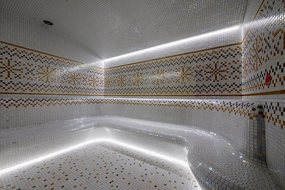 Bachleda Residence Zakopane