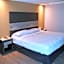 Hotel Seoul