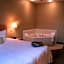 Hampton Inn By Hilton & Suites Kalamazoo-Oshtemo, Mi