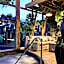 The Elms Hotel & Spa