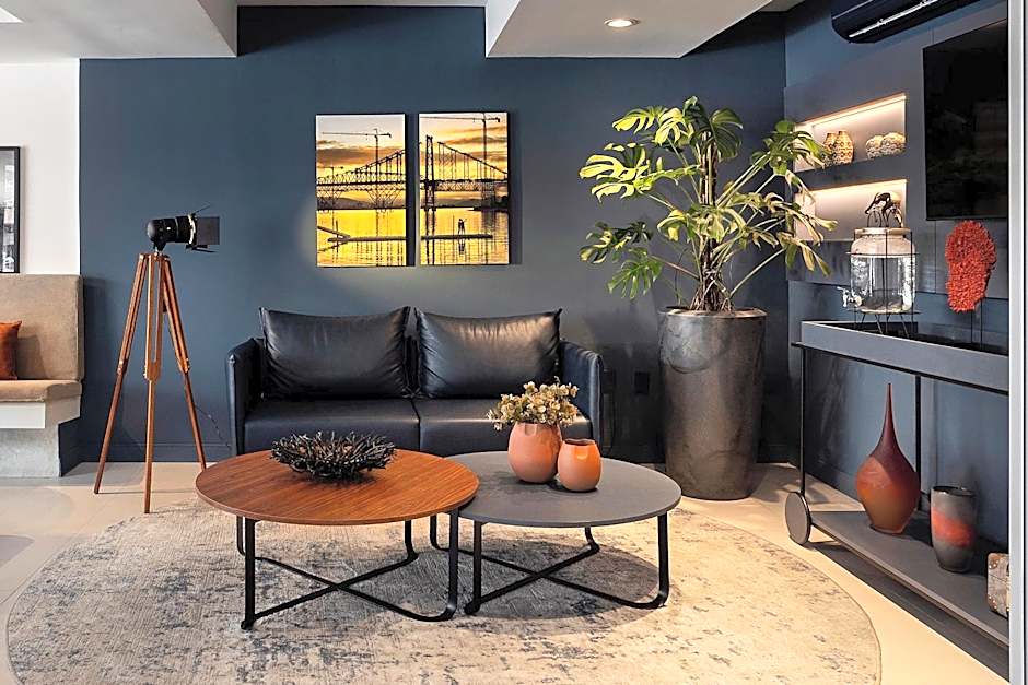 Valerim Florianópolis