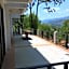 Chiang Khong Hill Resort