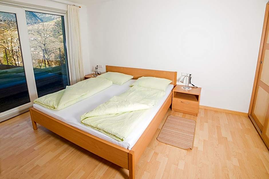 Residence Fiegl