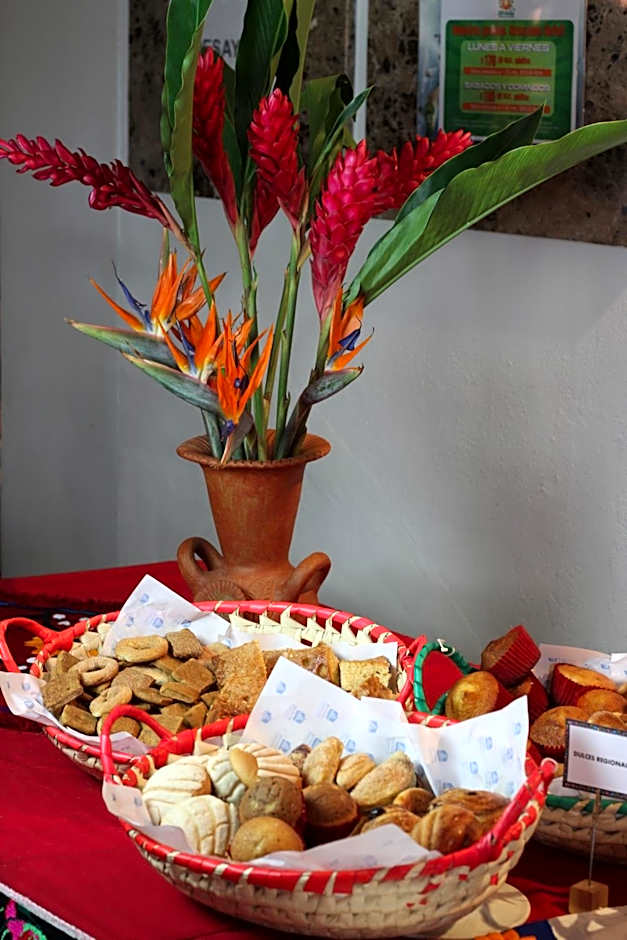 Palmareca Inn-Suites-Studios