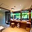 Kaiseki Ryokan Ashikari
