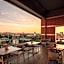 Savhotel Mantegna Padova