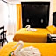 Hotel Antillano