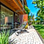 Ferienwohnungen Boardinghouse Bodensee