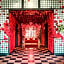Virgin Hotels New Orleans