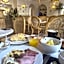 Hotel La Villa Nice Victor Hugo