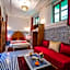 Riad Dilar Fes & Spa