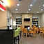Comfort Inn & Suites O'Fallon - St. Louis Area