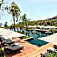 Maxx Royal Bodrum