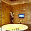 Lanse Hai'an Leisure Hotel Guangzhou