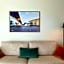 The Central City - Luxury Serviced Residence