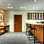 Holiday Inn Express & Suites Roanoke - Civic Center By IHG