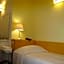 My Hotel Milano