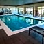 Fairfield Inn & Suites by Marriott Destin