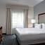 Homewood Suites By Hilton Newark-Cranford