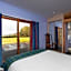 Powdermills B & B