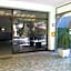 Hotel Olanda