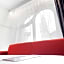 Mercure Lille Centre Grand Place