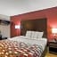 Red Roof Inn Nashville - Music City