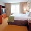 Holiday Inn Budd Lake - Rockaway Area By IHG