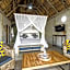 LookOut Safari Lodge