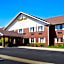 Quality Inn Louisville - Boulder