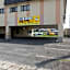 Tabist Business Ryokan Duck Ishinomaki Hebita